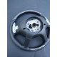 OLD AMG Steering Wheel Carbon Leather