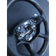 OLD AMG Steering Wheel Carbon Leather