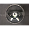 Vito Steering Wheel Carbon, Leather