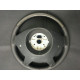Vito Steering Wheel Carbon, Leather