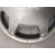 Vito Steering Wheel Carbon, Leather