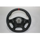 Vito Steering Wheel Leather