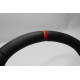 Vito Steering Wheel Leather