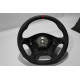 Vito Steering Wheel Leather