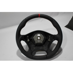 Vito Steering Wheel Leather