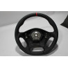 Vito Steering Wheel Leather