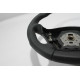 Vito Steering Wheel Leather