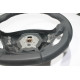 Vito Steering Wheel Leather