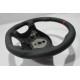 Vito Steering Wheel Leather