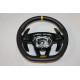 AMG 205 Steering Wheel Carbon