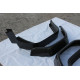 Fender Flares kit