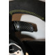 AMG 205 Steering Wheel Carbon
