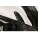 AMG 205 Steering Wheel Carbon