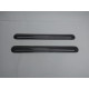 Боковые накладки Air Vent B Pillars