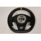 AMG 205 Steering Wheel Carbon