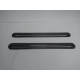 Side covers Air Vent B Pillars set
