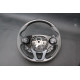 Smart 463 Steering Wheel Carbon, Leather