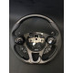 Smart 463 Steering Wheel Carbon, Leather