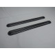 Боковые накладки Air Vent B Pillars