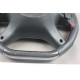 W463 Steering Wheel Carbon, Leather
