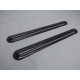 Side covers Air Vent B Pillars set