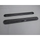 Side covers Air Vent B Pillars set