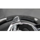 W205 amg Steering Wheel Carbon, Alcantara