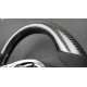 Рулевое колесо карбон, алькантара W205 amg