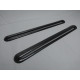 Side covers Air Vent B Pillars set