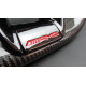 AMG Steering Wheel Carbon, Alcantara