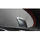 AMG Steering Wheel Carbon, Alcantara