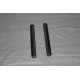 Side covers Air Vent B Pillars set