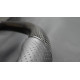LOX W212 Steering Wheel Carbon, Leather