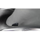 LOX W212 Steering Wheel Carbon, Leather