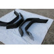 Fender Flares kit