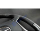 AMG Steering Wheel Carbon, Leather
