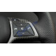 AMG Steering Wheel Carbon, Leather