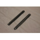 Side covers Air Vent B Pillars set