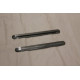 Боковые накладки Air Vent B Pillars