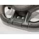S222 W464 Рулевое колесо карбон, кожа