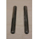 Боковые накладки Air Vent B Pillars