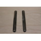 Боковые накладки Air Vent B Pillars