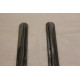 Боковые накладки Air Vent B Pillars