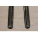 Side covers Air Vent B Pillars set