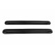 Боковые накладки Air Vent B Pillars