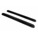 Side covers Air Vent B Pillars set