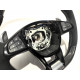 AMG Real Steering Wheel Carbon, Alcantara