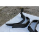 Fender Flares kit