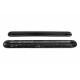 Side covers Air Vent B Pillars set