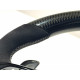 AMG Real Steering Wheel Carbon, Alcantara
